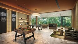 Thomson View Condominium (D20), Condominium #607496261
